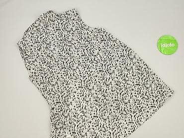 bluzki cekiny hm: H&M, Bluzka damska, rozmiar S — 3