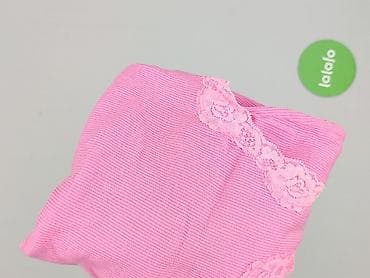 biustonosze 75e: Secret Possessions, Top damski, rozmiar XL — 7