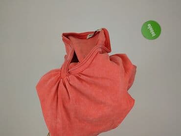 bluzka montego: Bluzka damska, rozmiar XL — 5