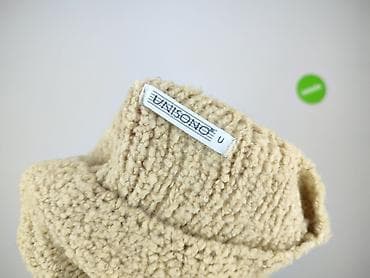cheap ugg boots: Unisono, Sweter damski, rozmiar One size — 4