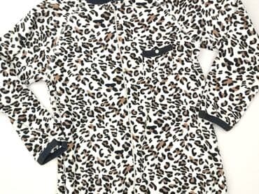 spodnie dresowe pusheen: Women`s overall, size S (EU 36) — 1