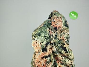 spódnice plus size: Spódnica damska, rozmiar 2XL — 4