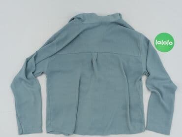 jak jest po angielsku koszula: Shein, Women`s shirt, size M (EU 38) — 3