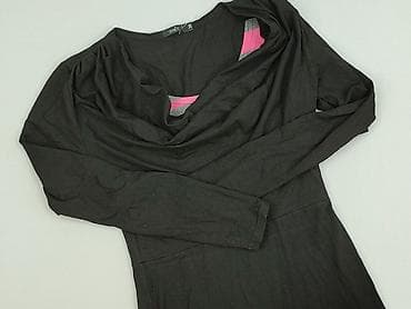 trynite sukienki: Sukienka damska, rozmiar M — 1