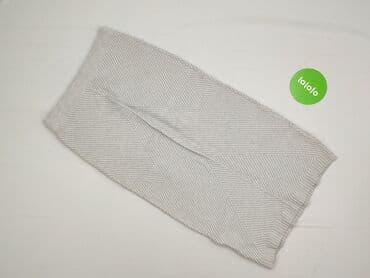 green point spodnice: Glo-Story, Spódnica damska, S — 3