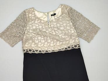 marc aurel sukienki: Sukienka damska, rozmiar L — 1