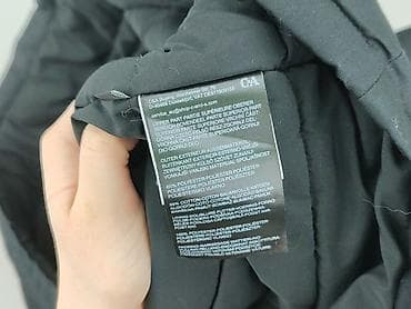 cubus kurtki: C&A, Parka damska, rozmiar XL — 6