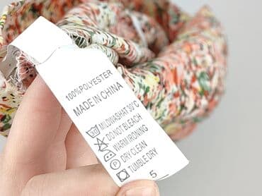 szlafrok xs: Sukienka damska, rozmiar XS — 4