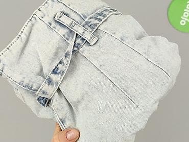 shorts asos: Bershka, Szorty damskie, rozmiar S — 6