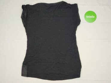 pull and bear t shirty: Top Secret, Футболка жіноча, розмір S — 3