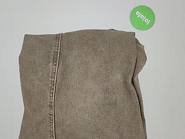 strong point: Denim Collection, Spódnica damska, rozmiar S — 7
