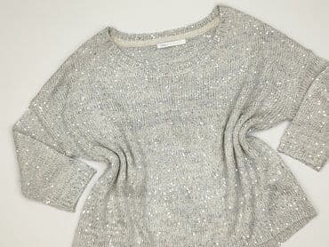 only swetry: ONLY, Sweter damski, rozmiar M — 1