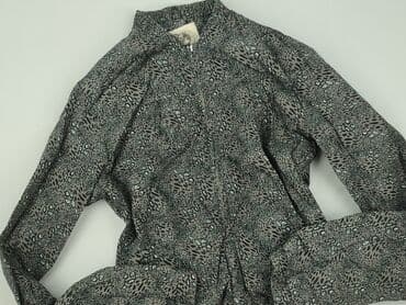 Women's blazers: House, Women's blazer, size M (EU 38) — 1
