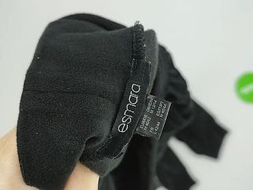 dres adidas: Esmara, Spodnie dresowe damskie, rozmiar M — 4