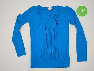 nice shirts eu: Bluzka damska, rozmiar S — 2
