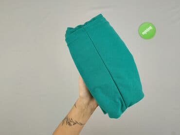 kombinezon spadochronowy: Kombinezon damski, rozmiar M — 6