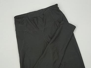martes pl: Martes, Legginsy Sportowe damskie, rozmiar S — 1