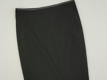 sinsay spodnice: Spódnica damska, rozmiar S — 1