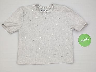 azara: Zara, Sweter damski, rozmiar S — 2