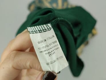 sukienki ptak moda: Women`s dress, S at lalafo.pl — 2 sukienki ptak moda: Women`s dress, S — 2