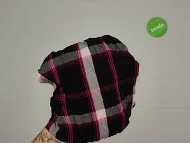 street one koszula damska: Street One, Koszula damska, rozmiar M — 6