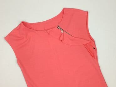 Bluzka damska, rozmiar M w lalafo.pl Bluzka damska, rozmiar M