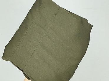 kurtka aura: Madison, Trencz damski, rozmiar 4XL — 6