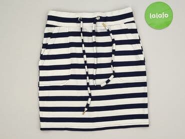 spódnice montego: Mohito, Women`s skirt, XS at lalafo.pl — 2 spódnice montego: Mohito, Women`s skirt, XS — 2