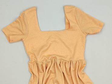 shein kody: Sinsay, Sukienka damska, rozmiar 2XS — 1