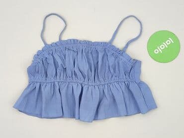 shein darmowe ubrania: Shein, Elegancki komplet, rozmiar S — 2