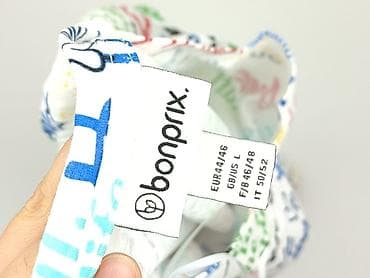 koszulki psg: Bonprix, T-shirt damski, rozmiar L — 4