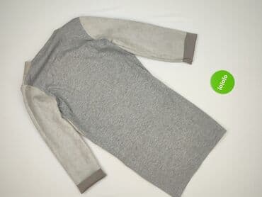 krosno sukienki: Tunika damska, rozmiar S — 3