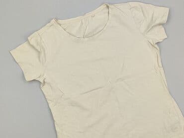 T-shirt damski, rozmiar M