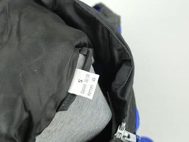 kurtka zimowa damska massimo dutti: Kurtka przejściowa damska, rozmiar S — 4