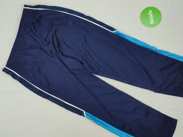 spódnice dresowe xl: Spodnie dresowe damskie, rozmiar XL — 2