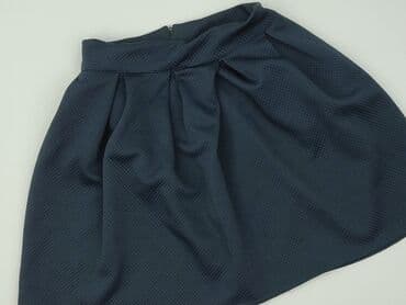 Women`s skirt, S