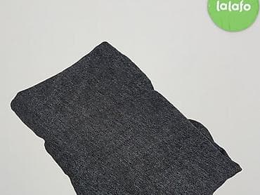 cubus as: Cropp, Top damski, rozmiar S — 5