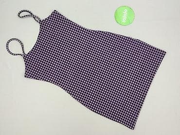 hm plus size sukienki: H&M Divided, Sukienka damska, rozmiar S — 3