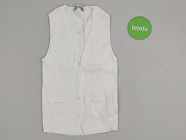 reebok ufc: Zara, Kamizelka damska, rozmiar S — 2