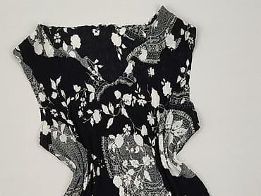 Bluzka damska, rozmiar S