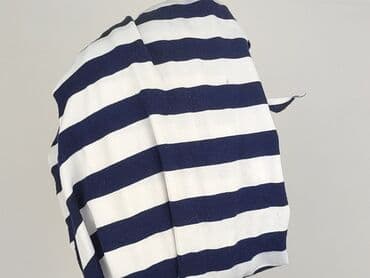 sukienki boho plus size: Bluzka damska, 2XL — 5