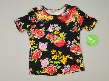 Women: Women's blouse, size L (EU 40) — 2