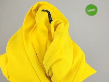 primark marynarka damska: Atmosphere, Marynarka damska, rozmiar S — 5