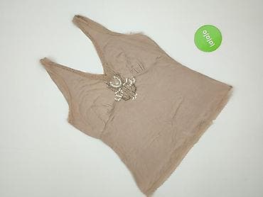 como combinar: NEXT Petite, Top damski, rozmiar M — 3