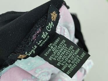 sukienka babylon olx: Woman Collection, Sukienka damska, rozmiar XL — 4