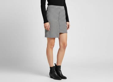 spódnice asos: Asos, Spódnica damska, rozmiar L — 1