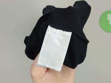 koszulka z planetami: Colours of the World, T-shirt damski, rozmiar S — 4