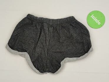 piżamy młodzieżowe h m: H&M, Szorty damskie, rozmiar XS — 3