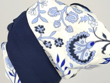 koszula do stroju krakowskiego: Holly & Whyte, Women's blouse, M — 7