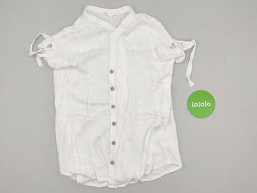 oreo majtki: OPUS, Koszula damska, rozmiar 2XL — 2